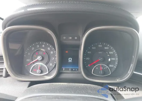 2014 Chevrolet Captiva Sport Lt from USA, damaged, VIN 3GNAL3EK5ES522265